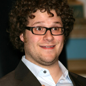 Jonah Hill
