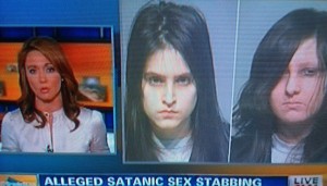 10446382_1416496208635812_1041933038_n