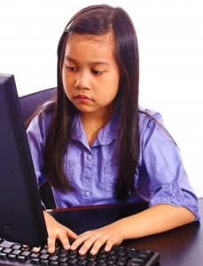 (image source: Free Digital Photos By Stuart Miles, published on 26 August 2011 Stock Photo - image ID: 10055366)