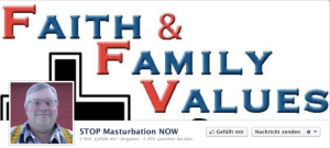 Take the Pledge! Don't doom us to double-cancer! Praise!