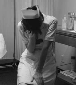 Walt [REDACTED] World or BLUFF? See what I mean?