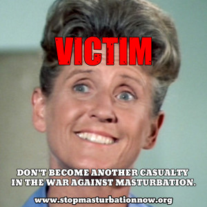 Ann Davis - Victim