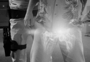 CCC Review - EFT2013 - 3