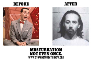 Not Even Once 1