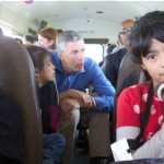 arne-duncan-mexicans