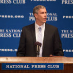 arneduncan