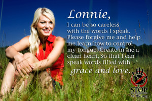 lonnie-grace-org