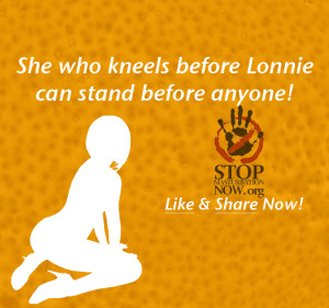 lonnie-kneel2