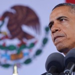 obamamexico