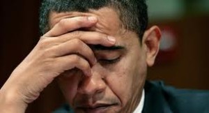 Masturbation may be the catalyst of Obama's many failures.  Yes feel sad, you sad failure!