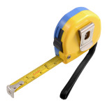 ux_a12080700ux0255_ux_g03