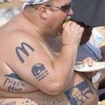 worst-fast-food-tattoos-hero