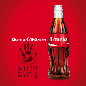 Share With Lonnie