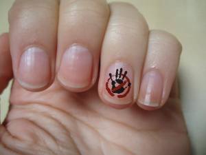 10258837_799898466739425_3816708013144979641_o