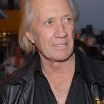 220px-David_Carradine_Polanski_Unauthorized