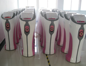 Masturbation Machines