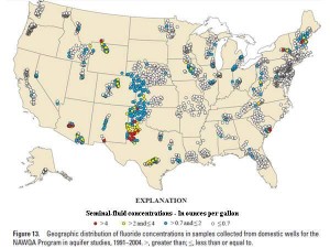 We could all get tarded, unless we STOP masturbation NOW!!