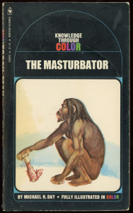 masturbator