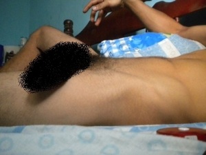 non_normal_sin_stick_edited