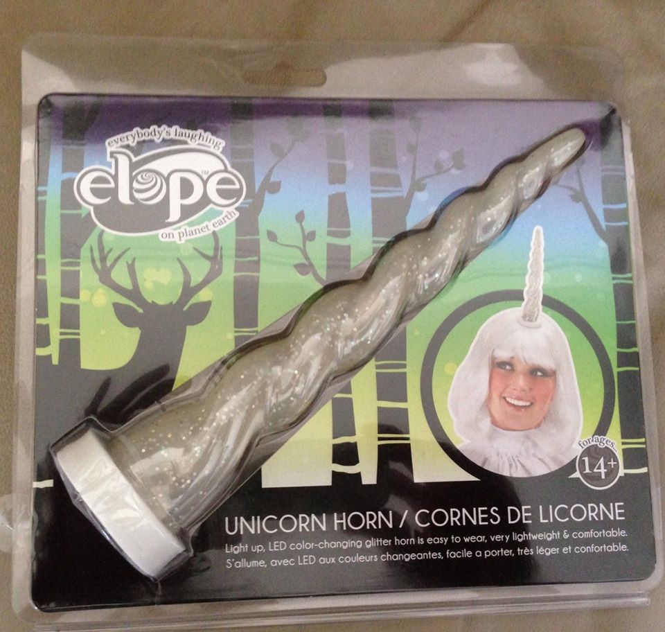 10659366_648270338624395_3914695175634636303_n