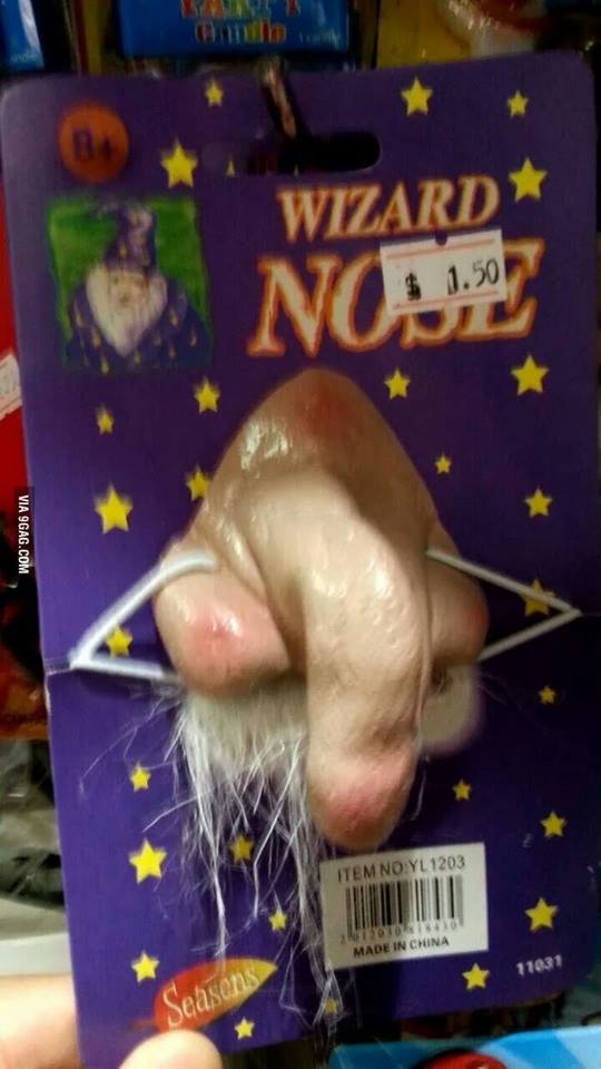 532914_10152988303667018_2998530738997023275_n