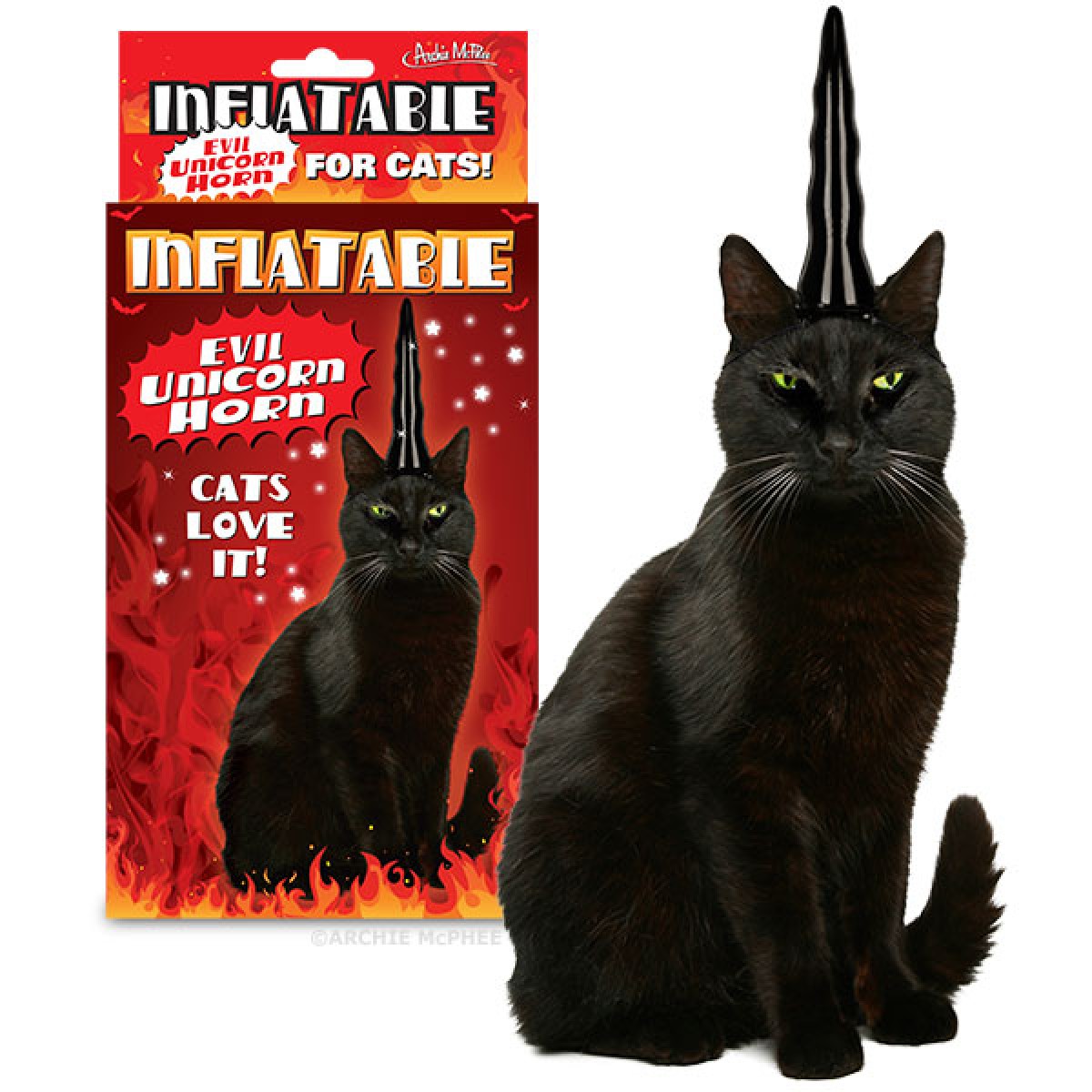 inflatable_evil_unicorn_horn_for_cats