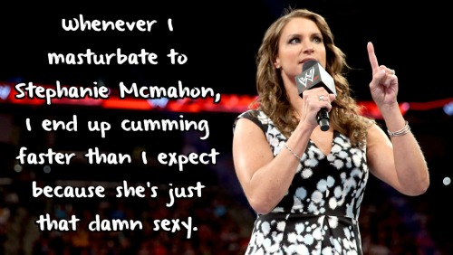 tumblr_n94qhf9I5x1r9k82fo1_500