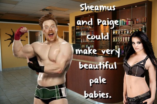 tumblr_nb3u968PCp1r9k82fo1_500