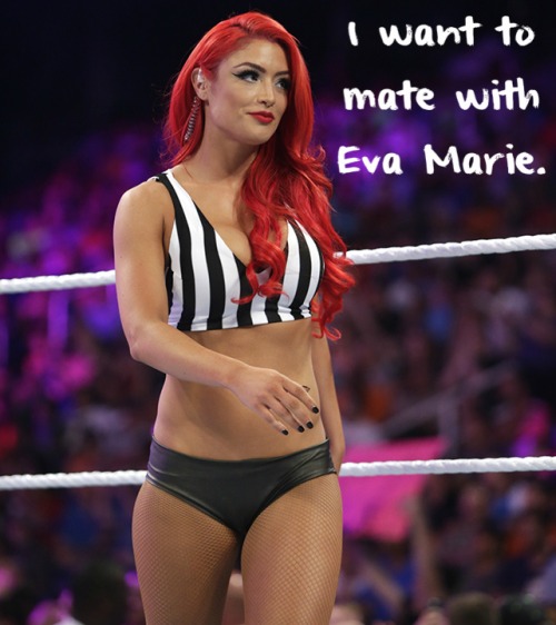 tumblr_nb3uieycu71r9k82fo1_500