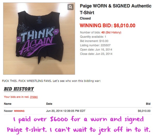 tumblr_nbvl96beWV1r9k82fo1_1280