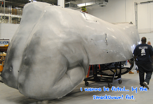 tumblr_ncv0jcPUMV1r9k82fo1_500