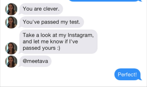 Screen-Shot-2015-03-16-at-10.22.44-AM