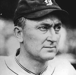 Ty_Cobb_(Tigers)_19