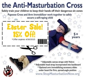 For a limited time only! 