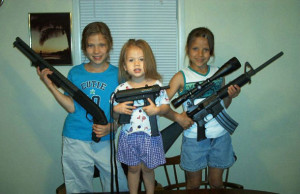 kidswithguns