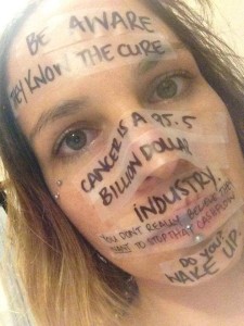 FB_IMG_1433468217571