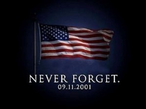 remember-9-11-quotes-3