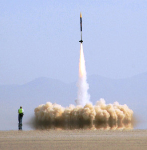 small-rocket_launch