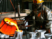 Kraft Foods Recalls Velveeta Cheese; Unsafe Levels Of Semen Found