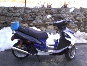 Brother Lonnie has SPOKEN! Praise!