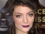 3 Albums With A Secret Anti-Masturbation Agenda