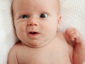 Dear Lonnie – “How Do I Know If My Toddler is Gay?”