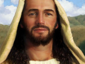Jesus To Attend “Lonnie Days Celebration” in September