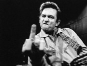 3 Songs You Never Knew Were Anti-Masturbation Anthems