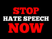 Conservative Leaders Propose Hate Speech Bill To Protect SMN
