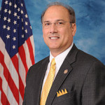 Tom Marino
