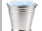 The cure for masturbation?