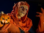 Photo Courtesy of Marvel Studios