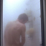 American Beauty Masturbation