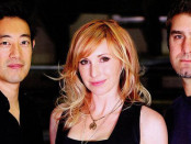 Anti-Masturbation Victory; Kari Byron To Leave ‘Mythbusters’ ScLIEnce Show